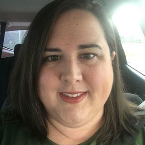 Meet your Posher, Trudy